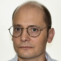 iisraelowich