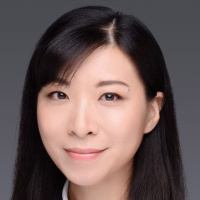 kzhang kzhang