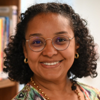 lagalindoperez