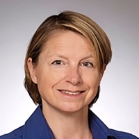 sbodevin