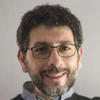 zmajed zmajed